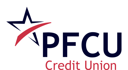 Portland Federal Credit Union Logo
